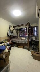 Blk 539 Serangoon North Avenue 4 (Serangoon), HDB 4 Rooms #459650841